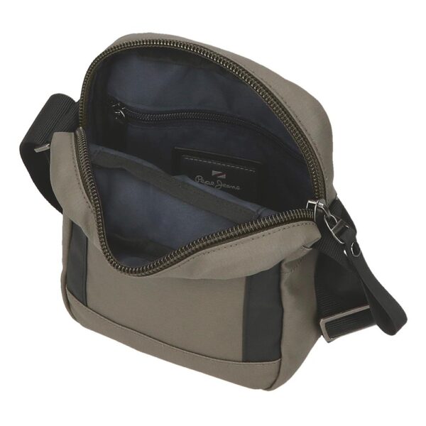 bandolera pepe jeans