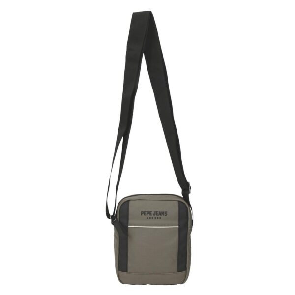 bandolera pepe jeans