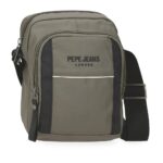 bandolera pepe jeans