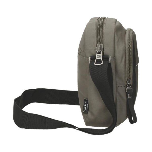 bandolera pepe jeans