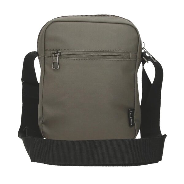 bandolera pepe jeans
