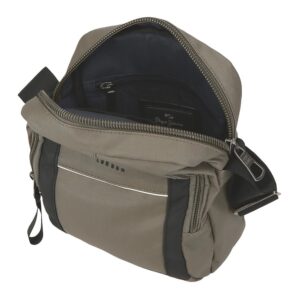 bandolera pepe jeans