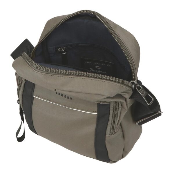 bandolera pepe jeans