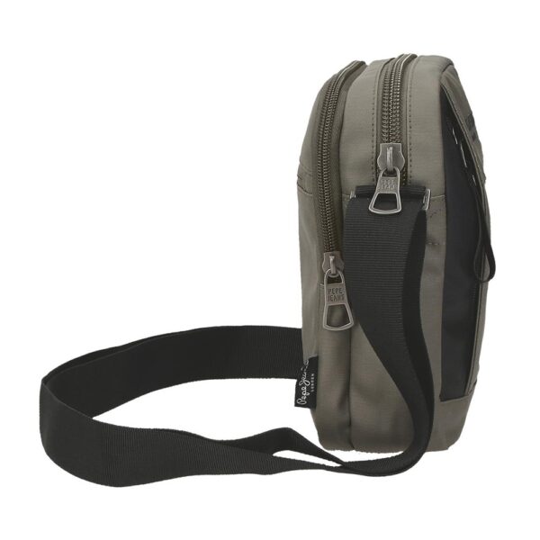 bandolera pepe jeans