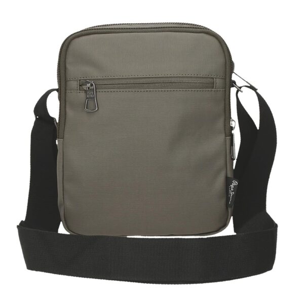 bandolera pepe jeans