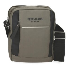 bandolera pepe jeans