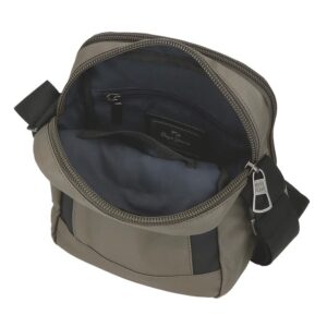 bandolera pepe jeans