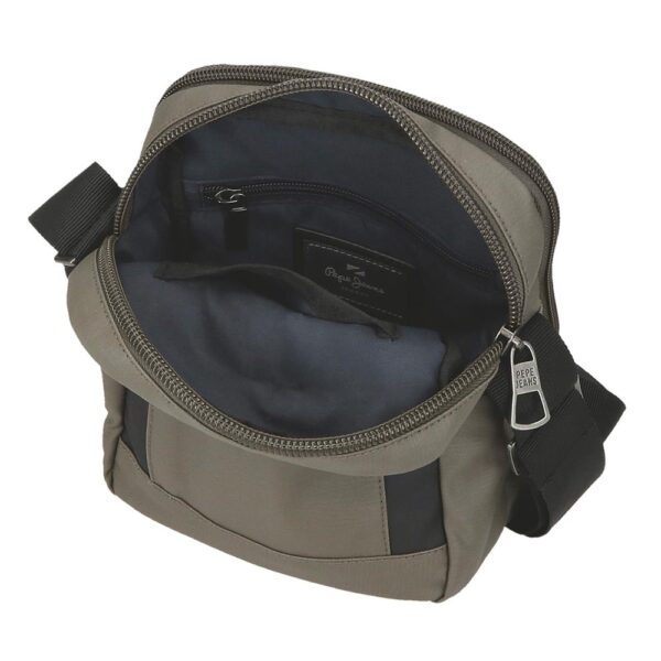 bandolera pepe jeans