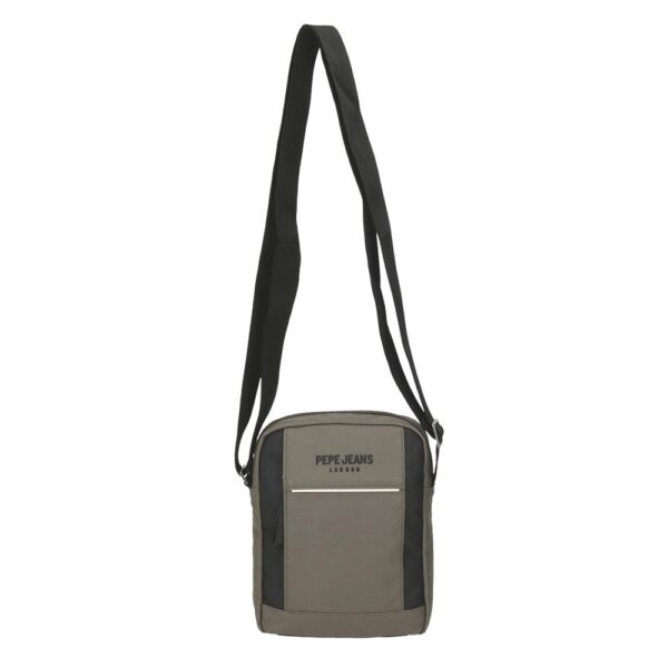 bandolera pepe jeans