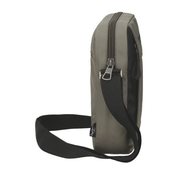 bandolera pepe jeans