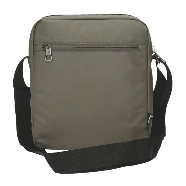 bandolera pepe jeans