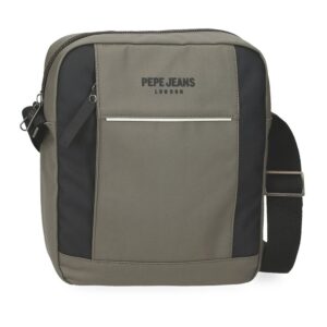 bandolera pepe jeans