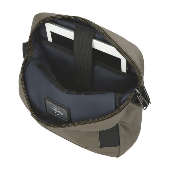 bandolera pepe jeans