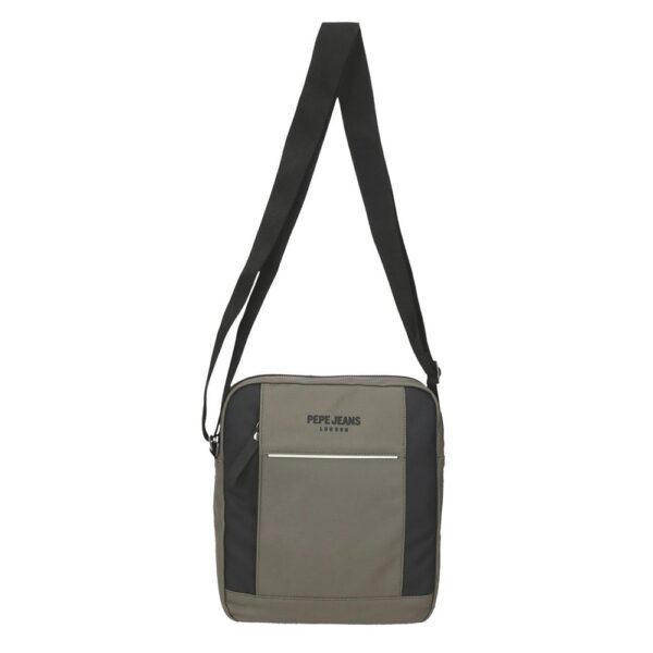 bandolera pepe jeans