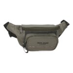 riñonera pepe jeans