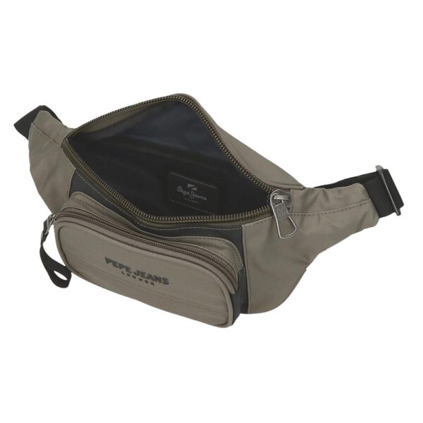 riñonera pepe jeans