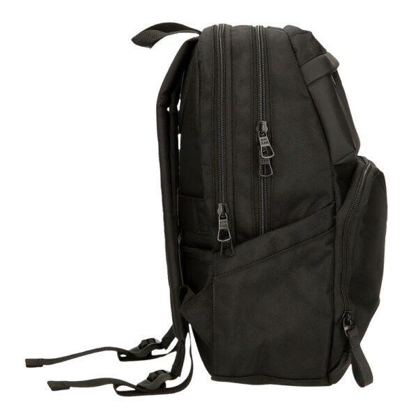 7062041-2 mochila pepe jeans