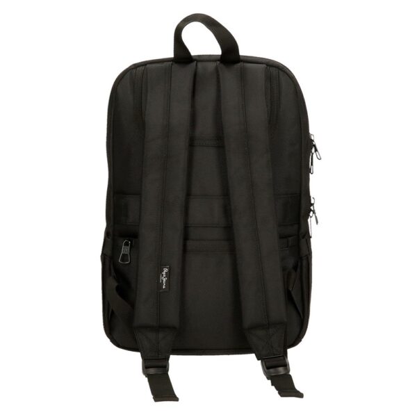 7062041-3 mochila pepe jeans