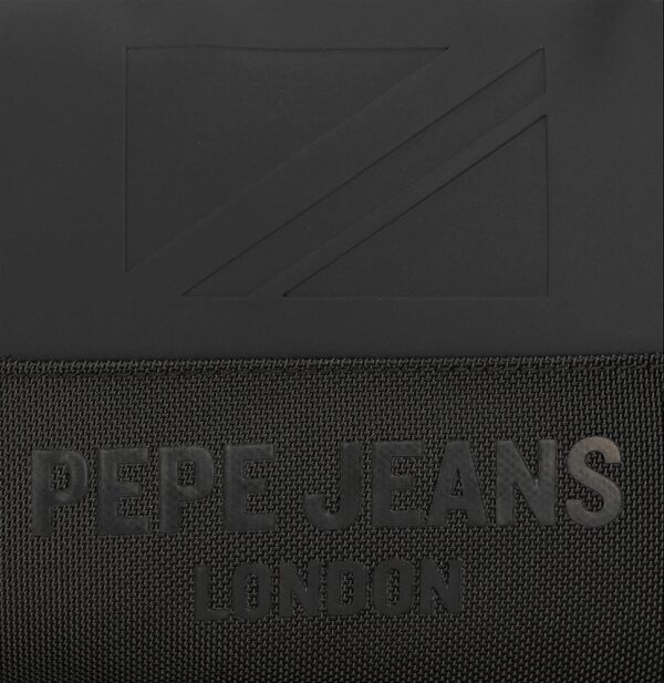 7062041-50 Detalles Pepe Jeans