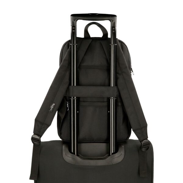 7062041-56 mochila pepe jeans