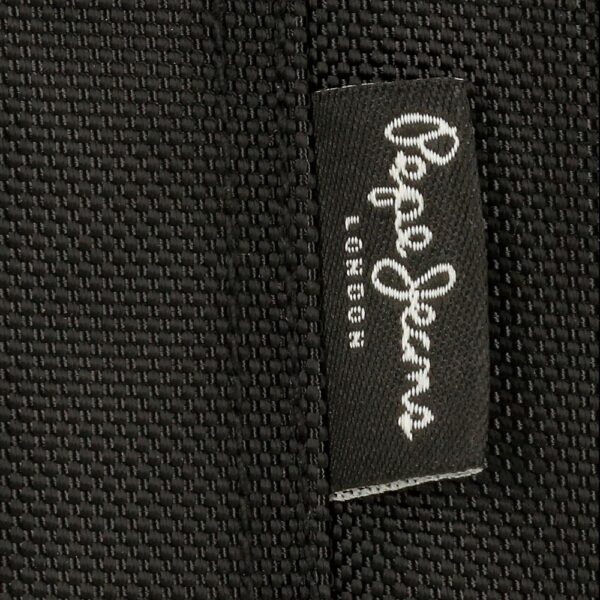7062041-59 Detalles Pepe Jeans