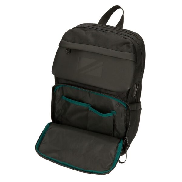 7062041-7 mochila pepe jeans