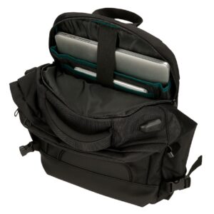 mochila pepe jeans