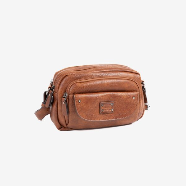 bolso matties