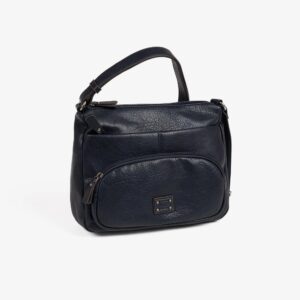 bolso matties