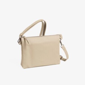 bolso matties