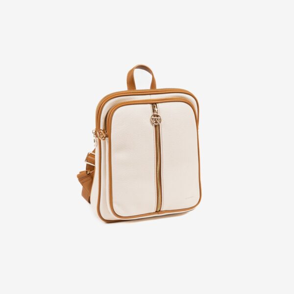 00020608_33_a mochila matties