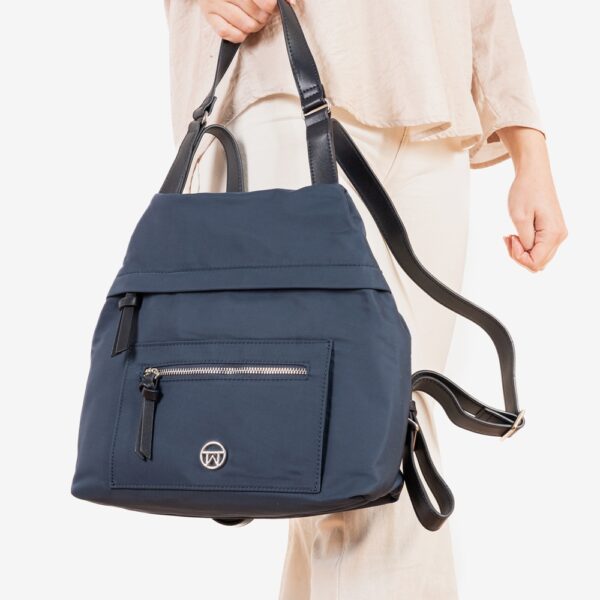 00020613_60_999 mochila matties