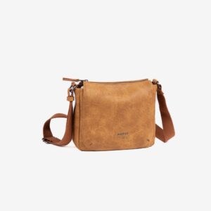 bolso matties