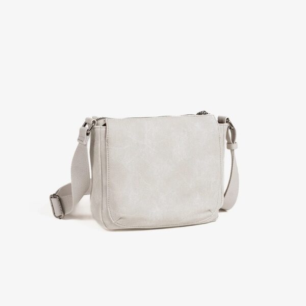 00020670_33_b bolso matties