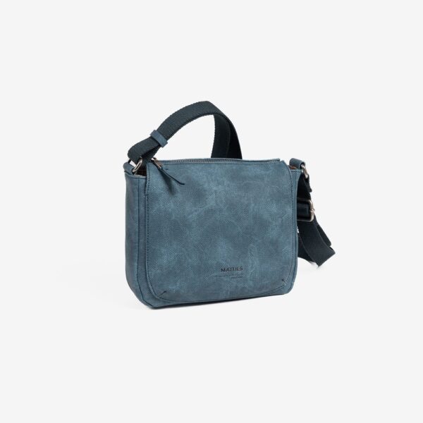 00020670_60_a bolso matties