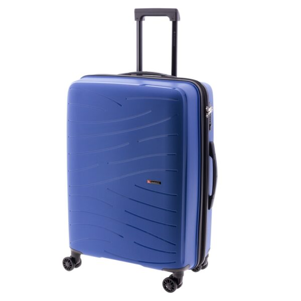 171100_dcha Maleta Mediana Extensible 1711 Gladiator Flow - Imagen 2