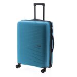 Maleta Mediana Extensible 1711 Gladiator Flow