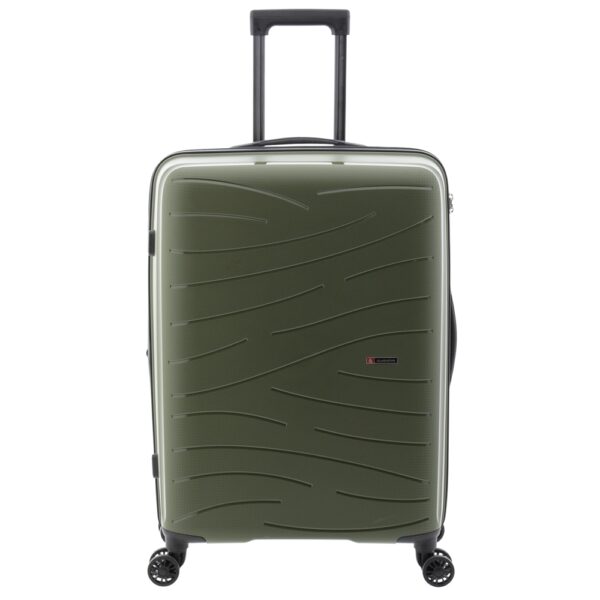 171102 maleta gladiator