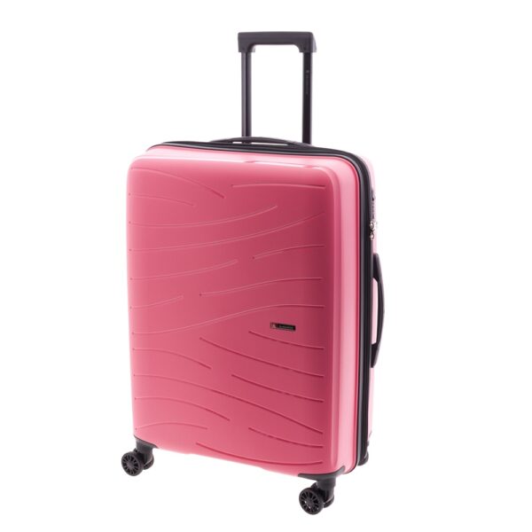 171103_dcha Maleta Mediana Extensible 1711 Gladiator Flow - Imagen 3