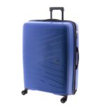 Maleta Grande Extensible 1712 Gladiator Flow