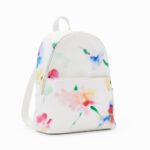 mochila desigual