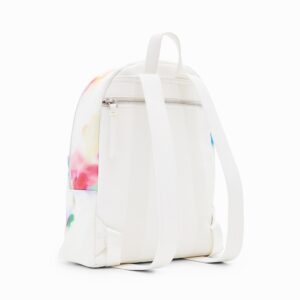 mochila desigual