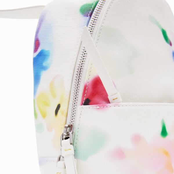 mochila desigual