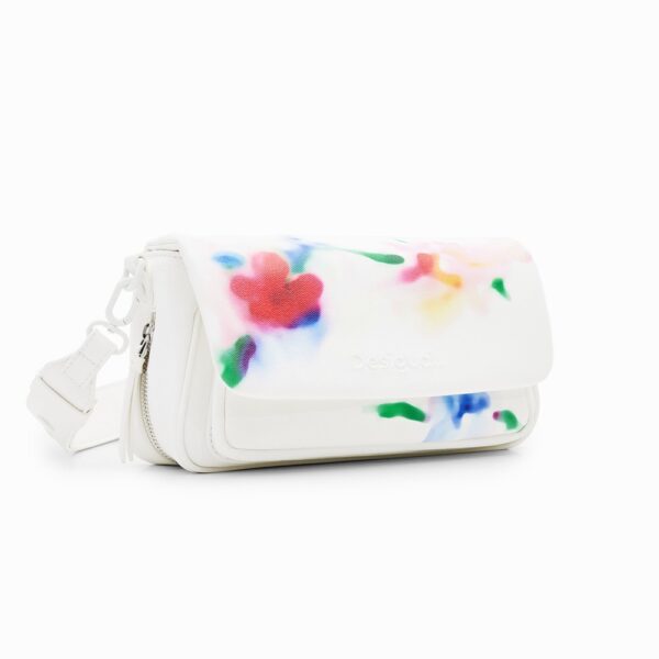 24SAXP63_1021_1 bolso desigual