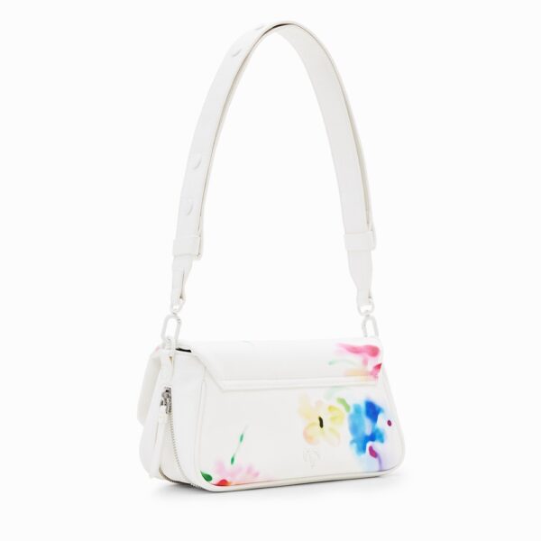 24SAXP63_1021_4 bolso desigual
