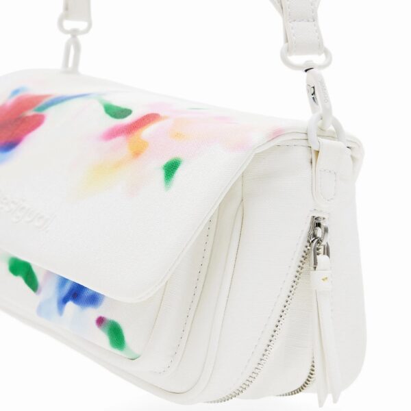 24SAXP63_1021_5 bolso desigual