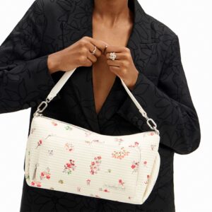 bolso desigual