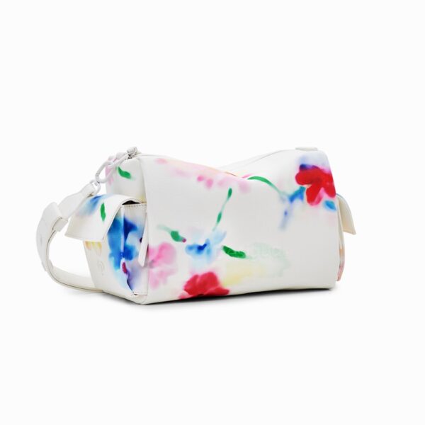 24SAXP69_1021_1 bolso desigual