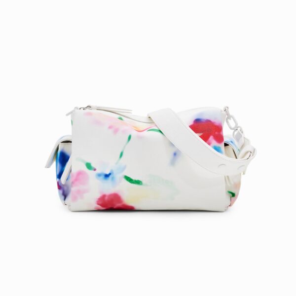 bolso desigual