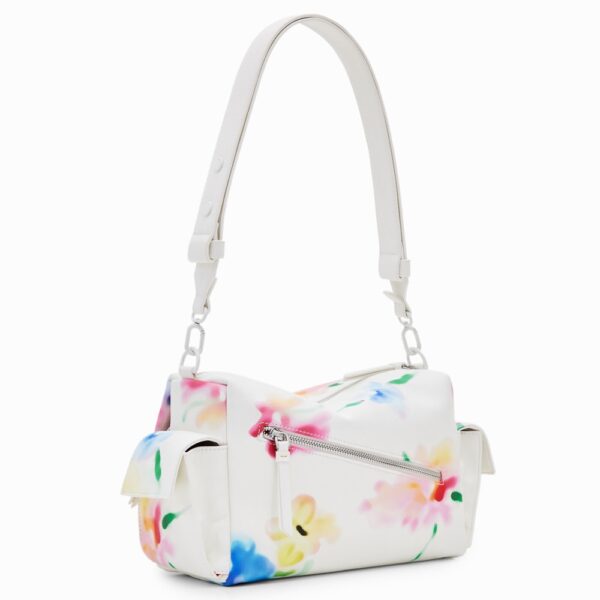 bolso desigual